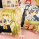 Image for article titled Win Prizes Like These at Japanese Arcades